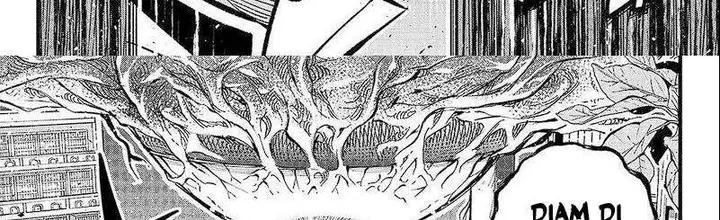 image-komik-dead-rock-chapter-7-189/208