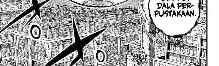 image-komik-dead-rock-chapter-7-190/208