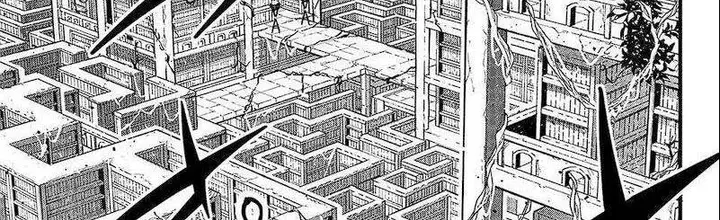 image-komik-dead-rock-chapter-7-191/208