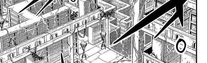 image-komik-dead-rock-chapter-7-192/208