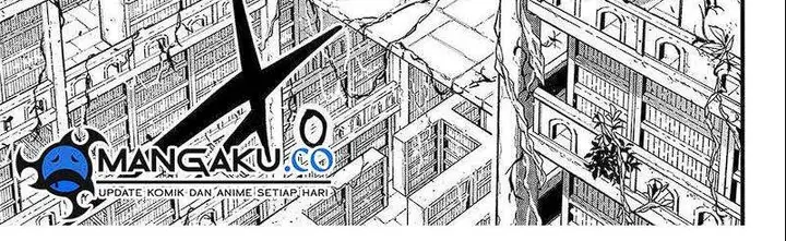 image-komik-dead-rock-chapter-7-193/208