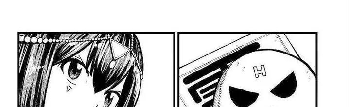 image-komik-dead-rock-chapter-7-194/208