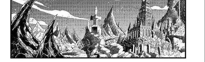 image-komik-dead-rock-chapter-7-196/208