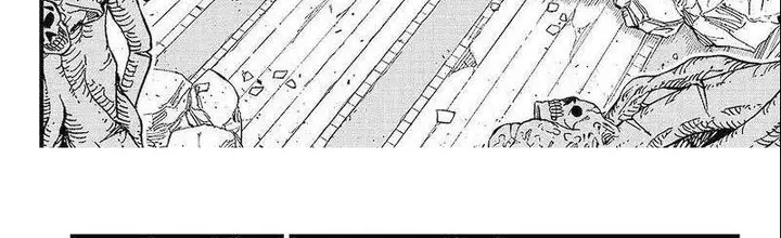 image-komik-dead-rock-chapter-7-198/208