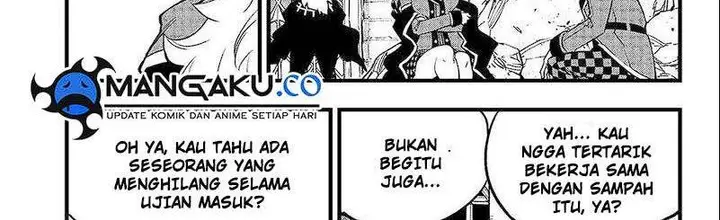 image-komik-dead-rock-chapter-7-200/208