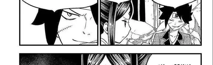 image-komik-dead-rock-chapter-7-201/208