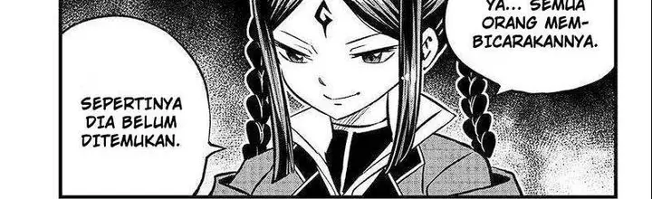 image-komik-dead-rock-chapter-7-202/208