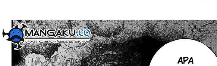 image-komik-dead-rock-chapter-7-203/208