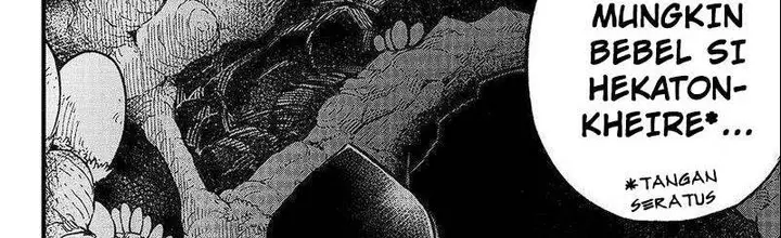 image-komik-dead-rock-chapter-7-204/208