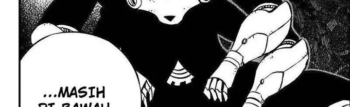 image-komik-dead-rock-chapter-7-206/208