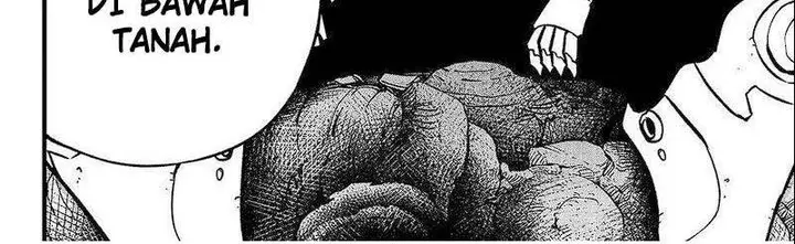 image-komik-dead-rock-chapter-7-207/208