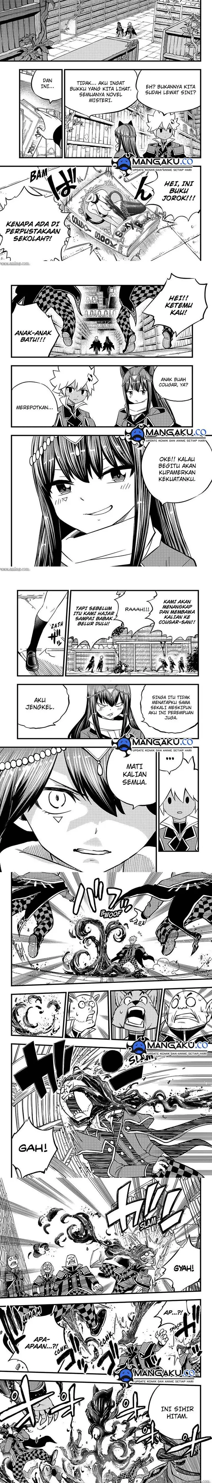 image-komik-dead-rock-chapter-8-1/8