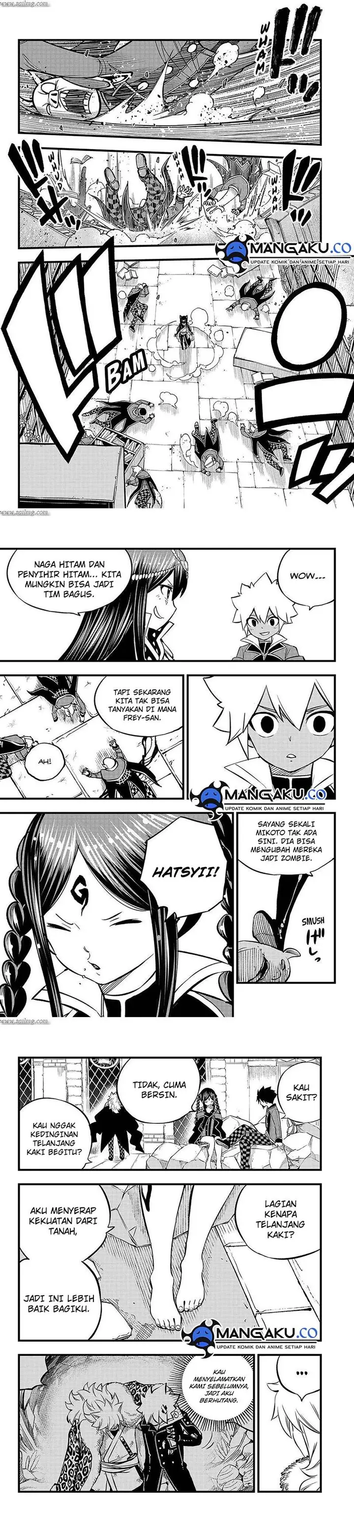 image-komik-dead-rock-chapter-8-3/8