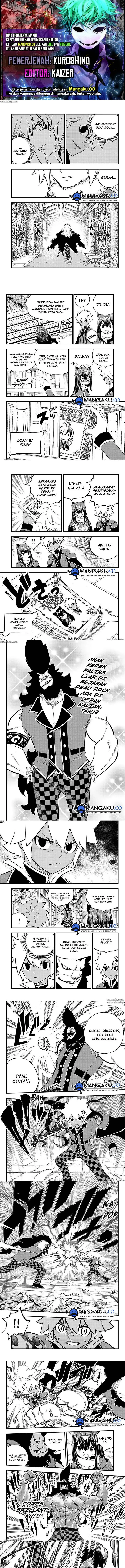 image-komik-dead-rock-chapter-8-4/8