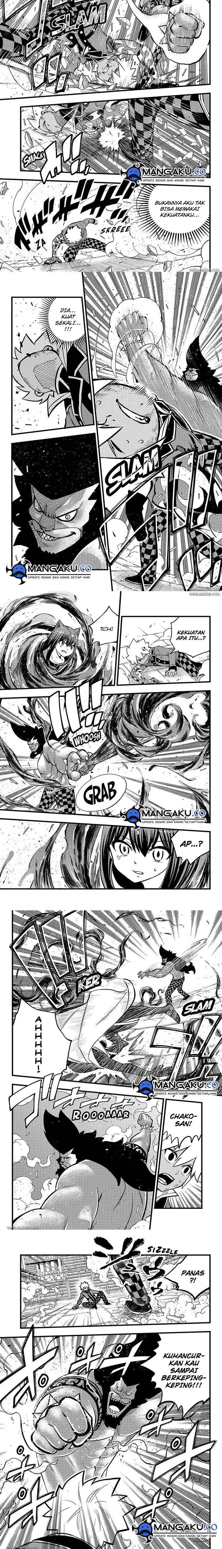 image-komik-dead-rock-chapter-8-5/8