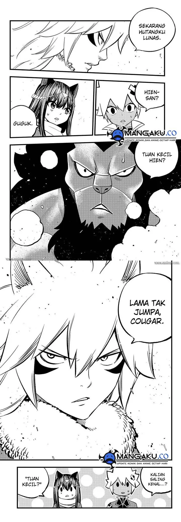 image-komik-dead-rock-chapter-8-7/8