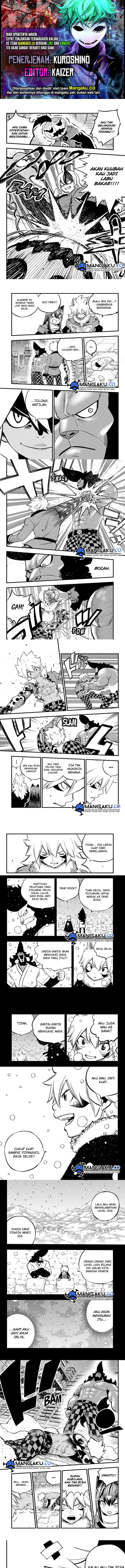 image-komik-dead-rock-chapter-9.2-0/4