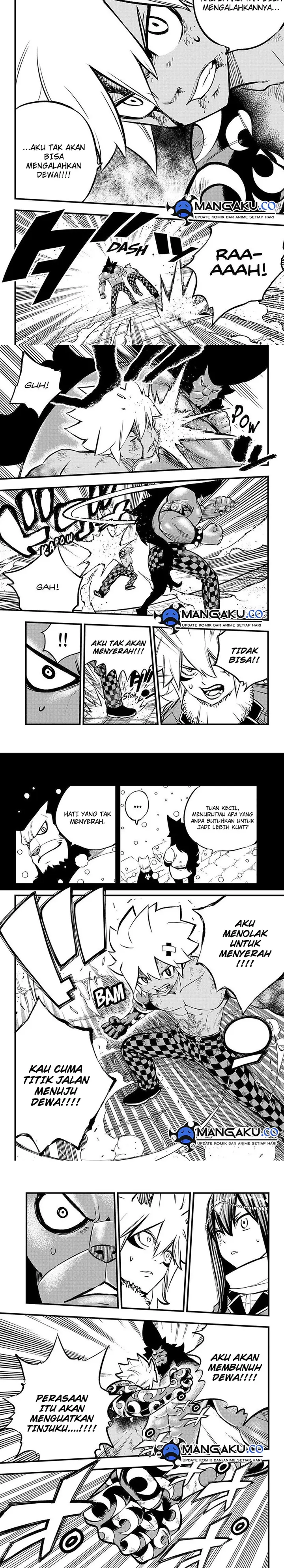 image-komik-dead-rock-chapter-9.2-1/4