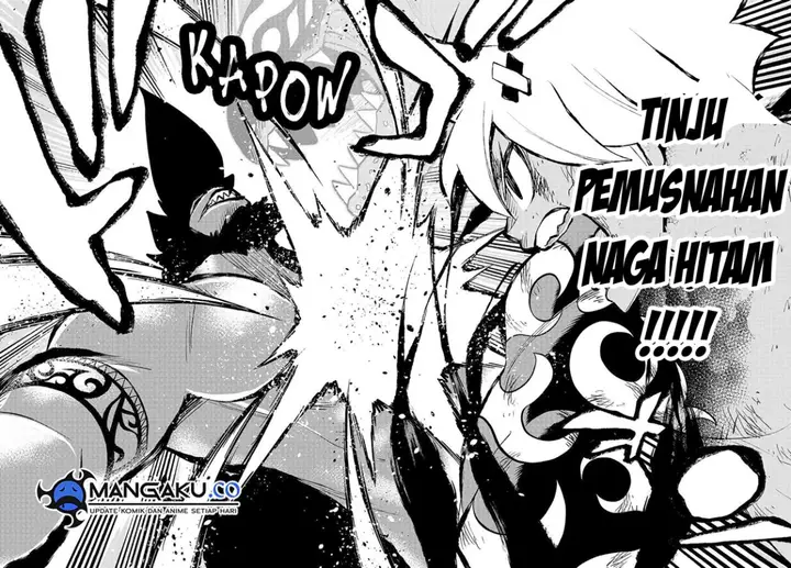 image-komik-dead-rock-chapter-9.2-2/4