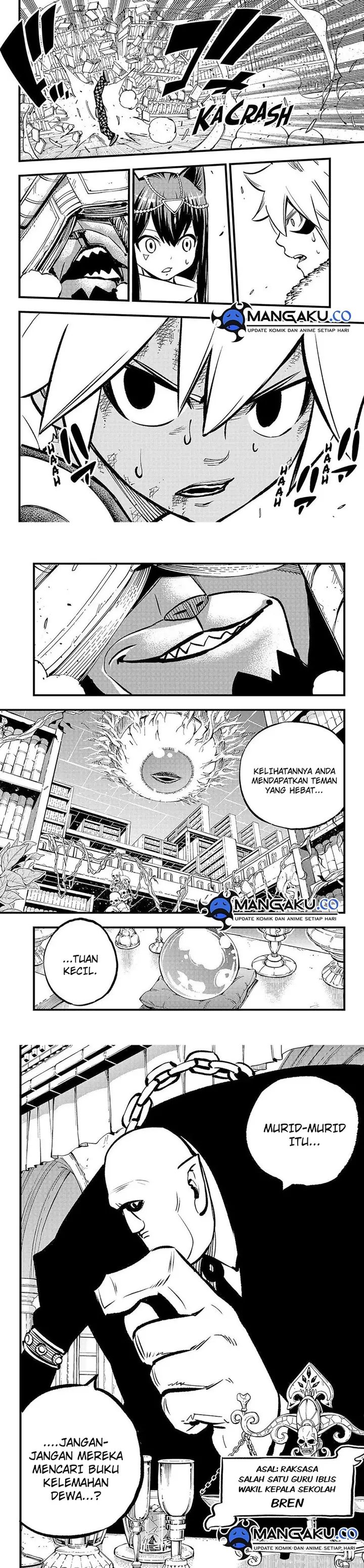 image-komik-dead-rock-chapter-9.2-3/4