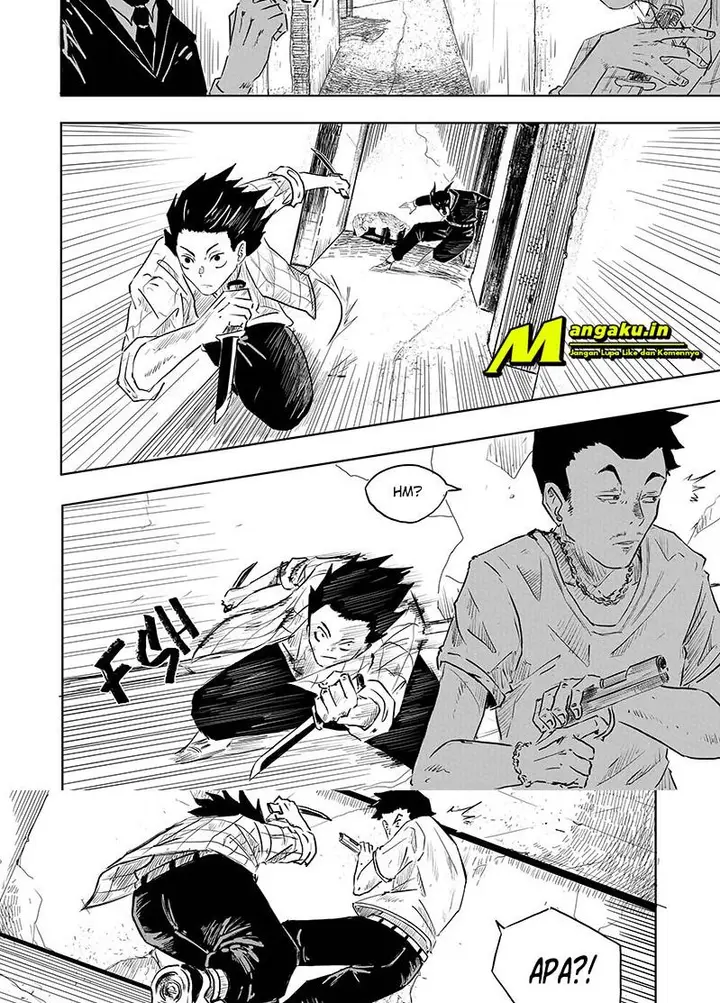 image-komik-deaddie-du-dead-chapter-1-4/44
