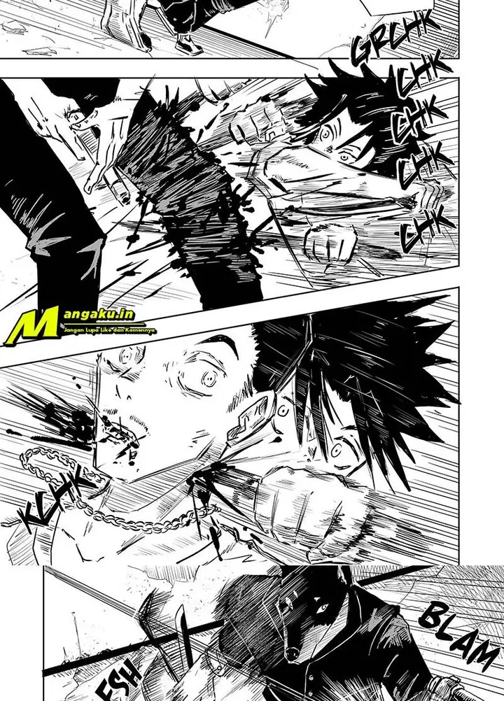 image-komik-deaddie-du-dead-chapter-1-5/44
