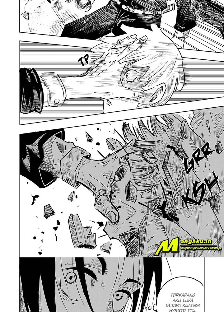 image-komik-deaddie-du-dead-chapter-1-6/44