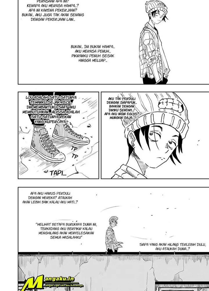 image-komik-deaddie-du-dead-chapter-1-16/44