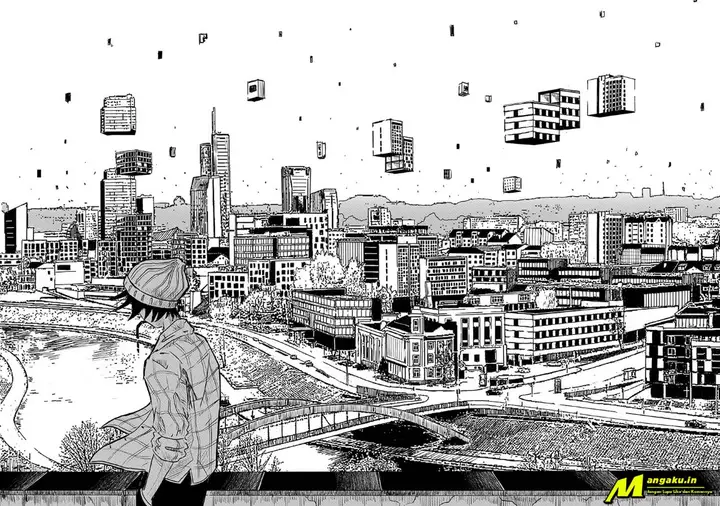image-komik-deaddie-du-dead-chapter-1-17/44