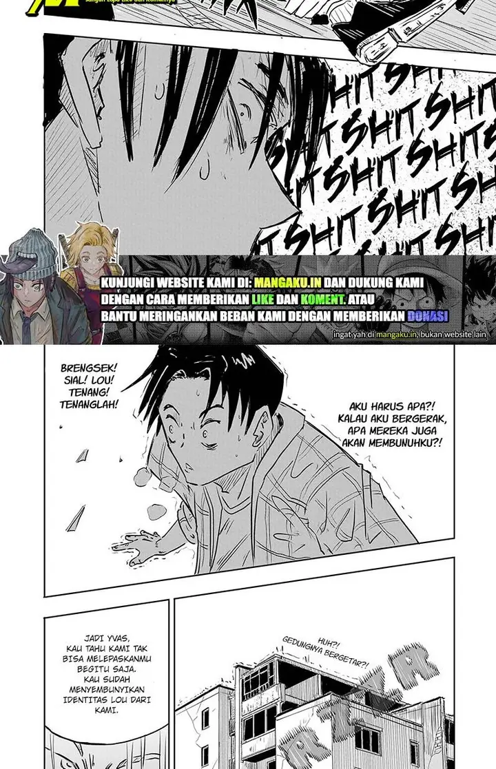 image-komik-deaddie-du-dead-chapter-1-25/44