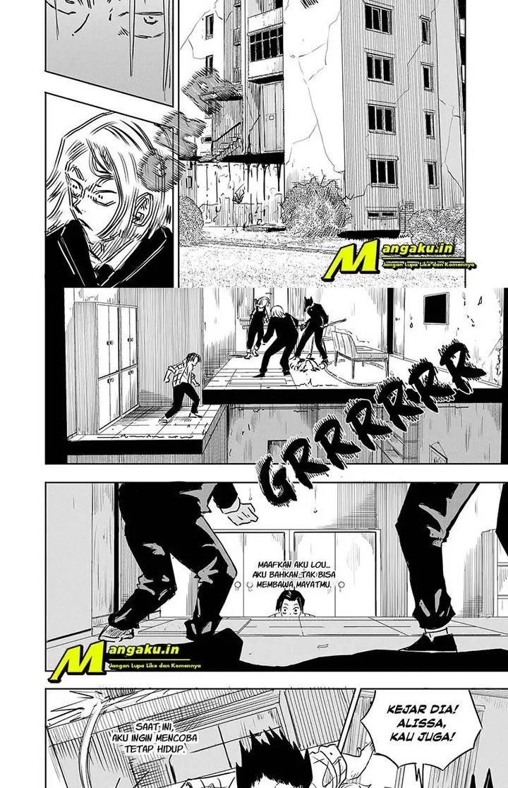 image-komik-deaddie-du-dead-chapter-1-26/44