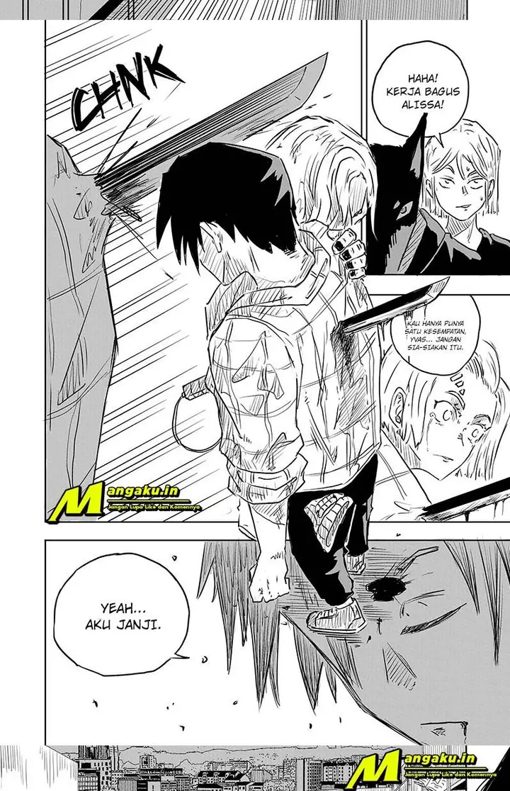 image-komik-deaddie-du-dead-chapter-1-30/44