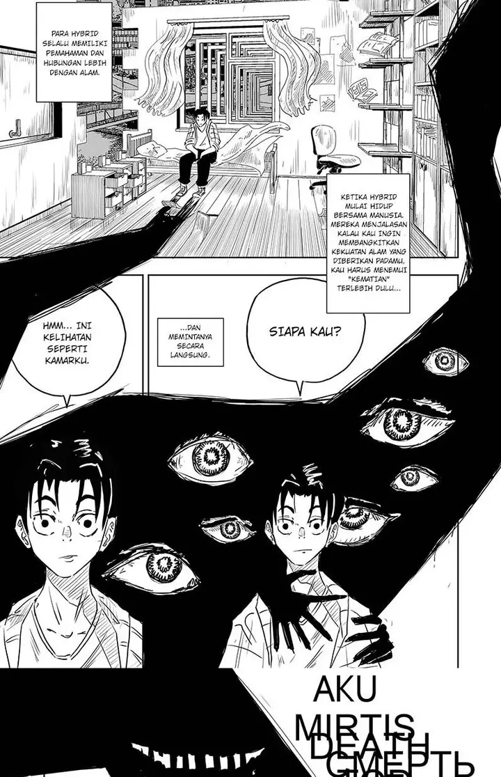 image-komik-deaddie-du-dead-chapter-1-31/44