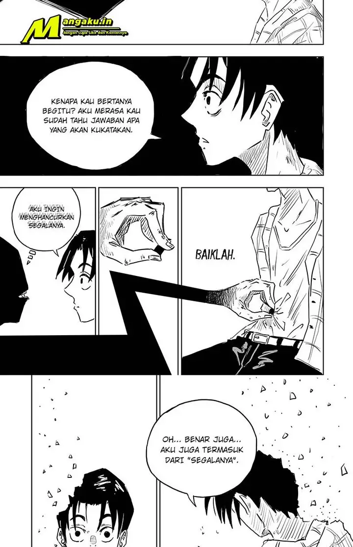 image-komik-deaddie-du-dead-chapter-1-33/44