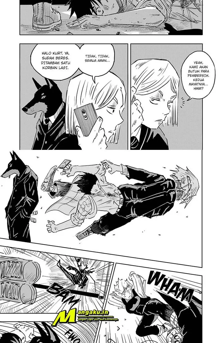 image-komik-deaddie-du-dead-chapter-1-36/44