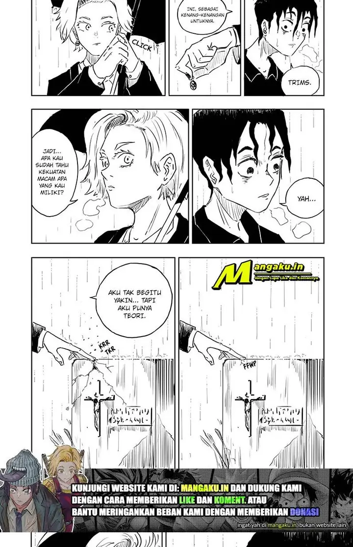 image-komik-deaddie-du-dead-chapter-1-42/44