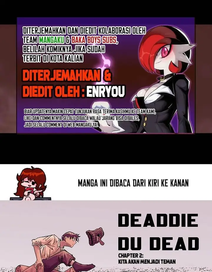 image-komik-deaddie-du-dead-chapter-2-0/29