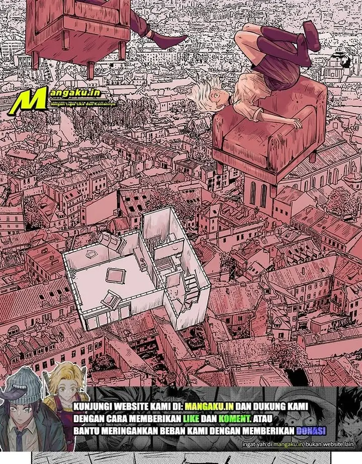 image-komik-deaddie-du-dead-chapter-2-1/29