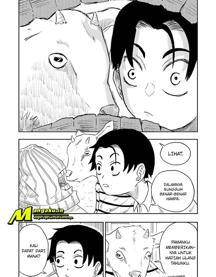 image-komik-deaddie-du-dead-chapter-2-2/29