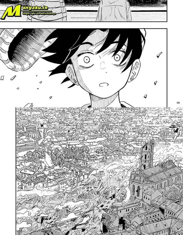 image-komik-deaddie-du-dead-chapter-2-7/29