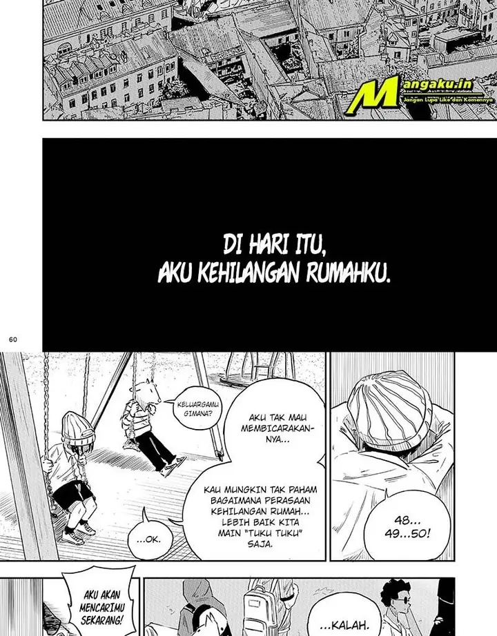 image-komik-deaddie-du-dead-chapter-2-8/29