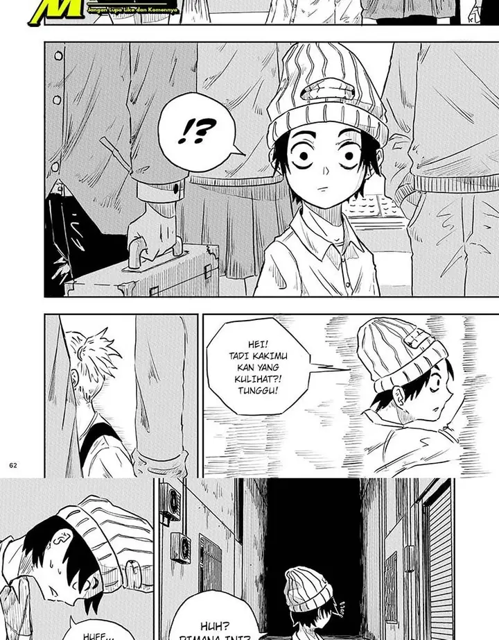 image-komik-deaddie-du-dead-chapter-2-10/29