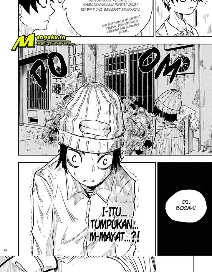 image-komik-deaddie-du-dead-chapter-2-12/29