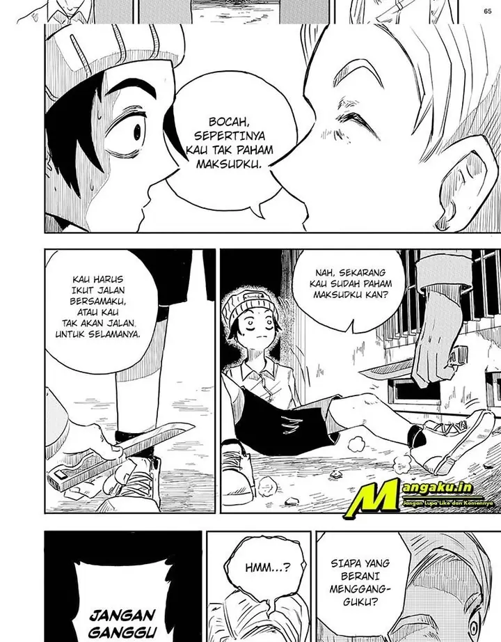 image-komik-deaddie-du-dead-chapter-2-14/29