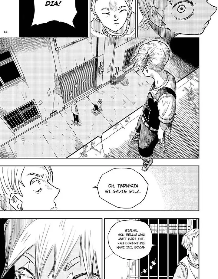 image-komik-deaddie-du-dead-chapter-2-15/29