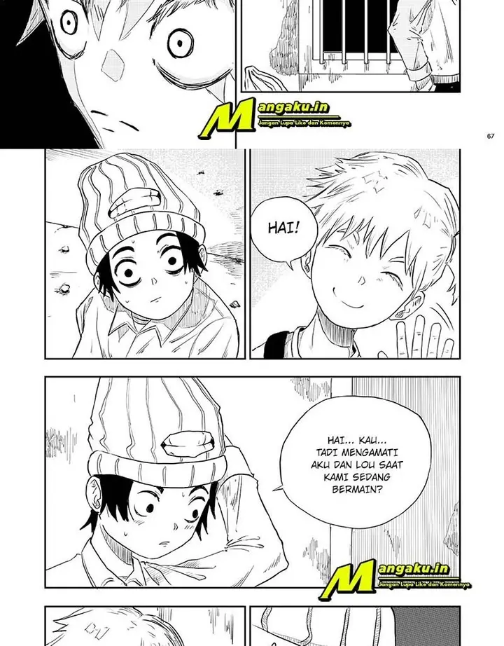 image-komik-deaddie-du-dead-chapter-2-16/29