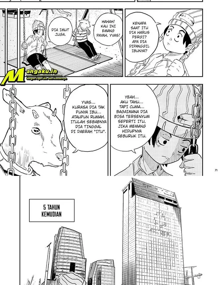 image-komik-deaddie-du-dead-chapter-2-20/29