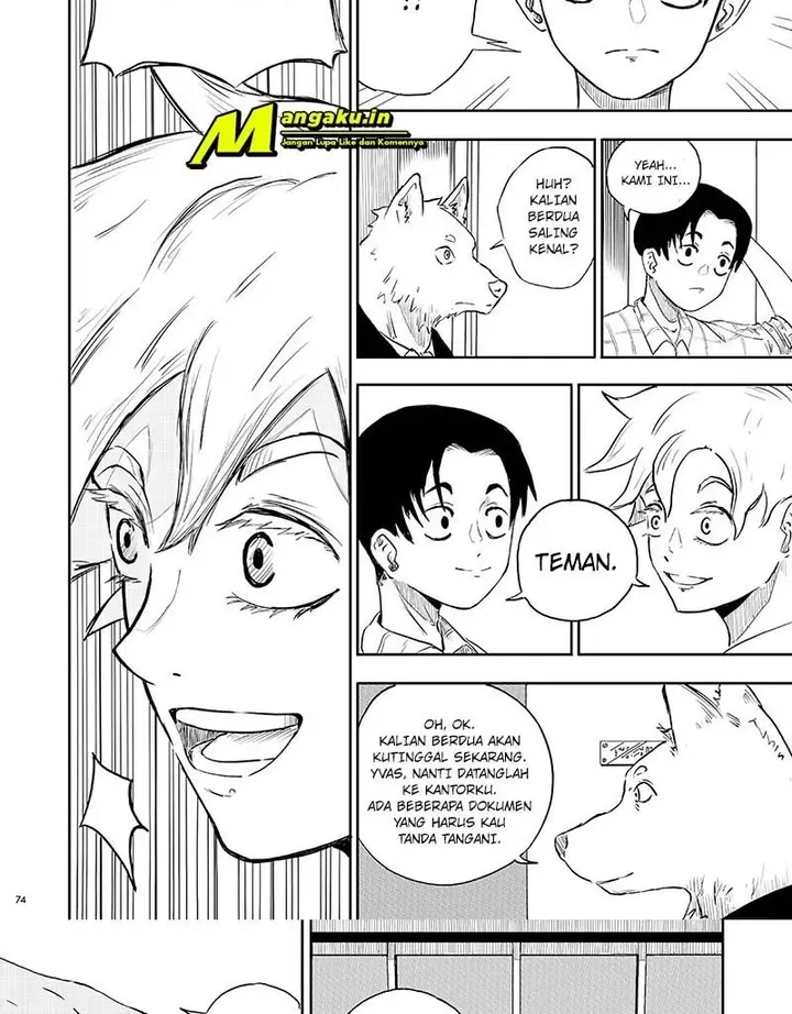 image-komik-deaddie-du-dead-chapter-2-23/29