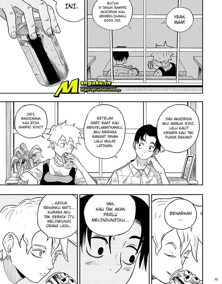 image-komik-deaddie-du-dead-chapter-2-24/29