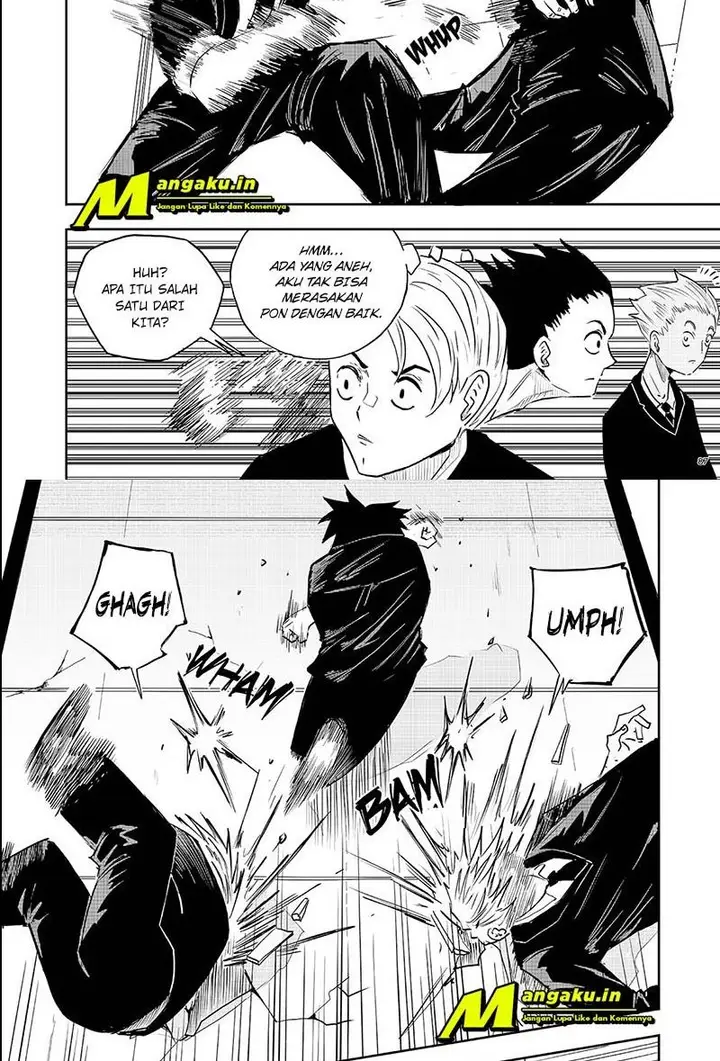 image-komik-deaddie-du-dead-chapter-3-7/21
